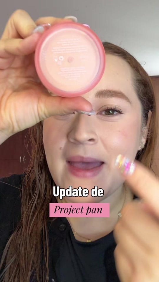 Post 1 by Ana Guardaespaldas 💋 on TikTok (video)