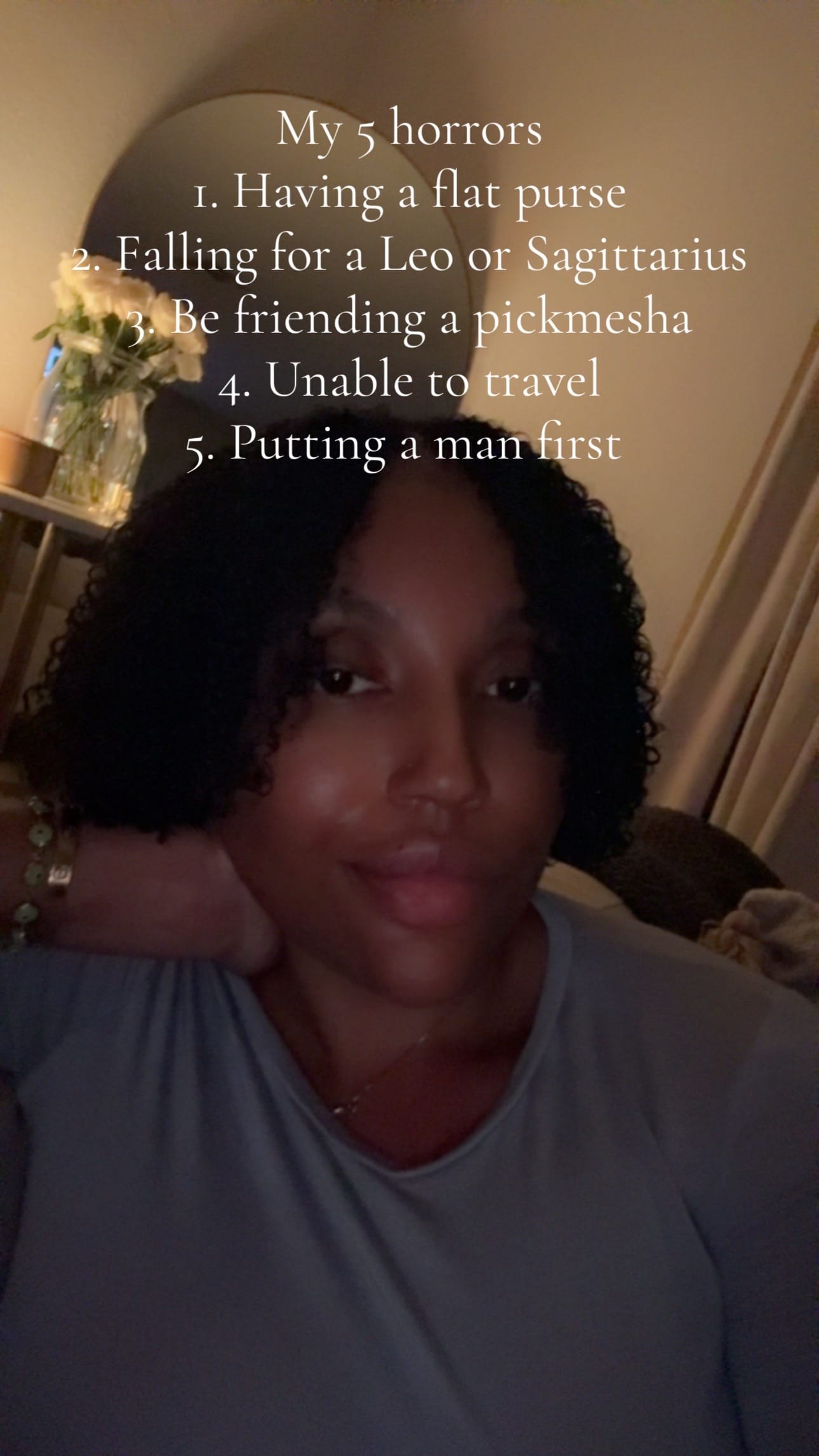 Post 7 by Valentia on TikTok (video)
