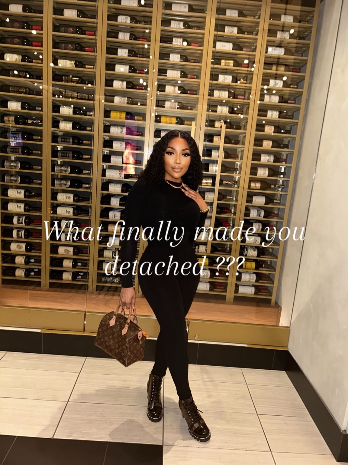 Post 8 by Valentia on TikTok (video)