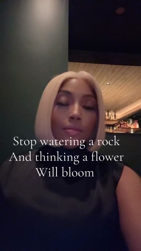 Post 2 by Valentia on TikTok (video)