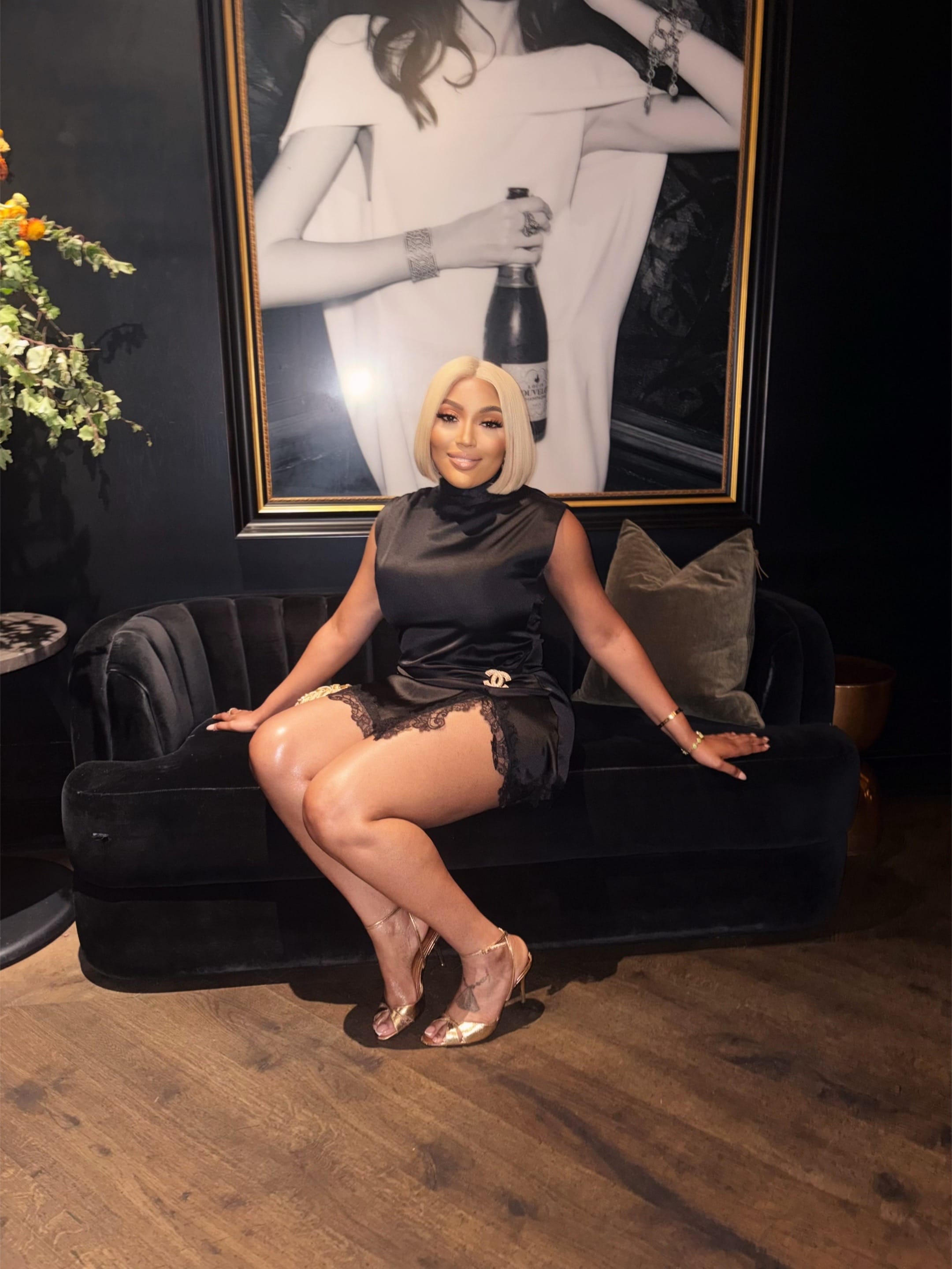 Post 5 by Valentia on TikTok (video)