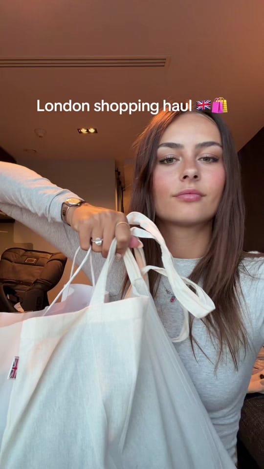 Post 7 by Hailee Rn on TikTok (video)