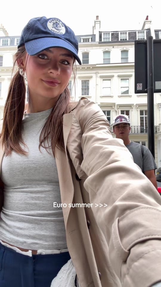 Post 5 by Hailee Rn on TikTok (video)