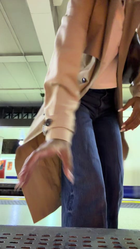 Post 6 by Hailee Rn on TikTok (video)
