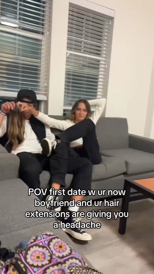 Post 8 by Hailee Rn on TikTok (video)