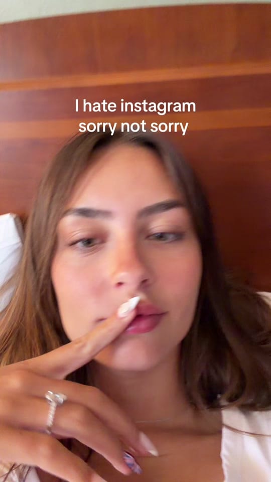 Post 3 by Hailee Rn on TikTok (video)