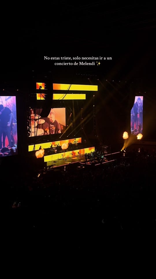 Post 4 by Clara Fernández on TikTok (video)