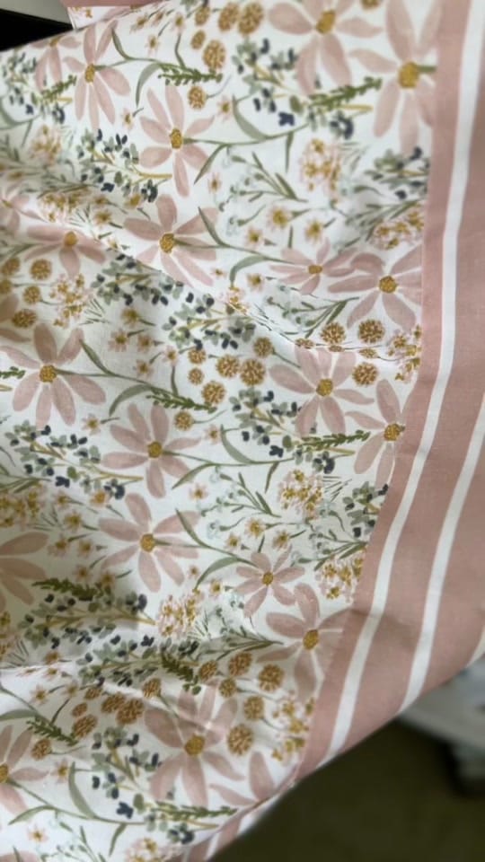 Post 6 by Chickadeebabyco on TikTok (video)