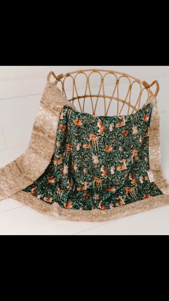 Post 2 by Chickadeebabyco on TikTok (video)