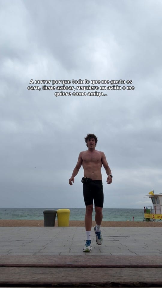Post 7 by Marc Mayol García on TikTok (video)