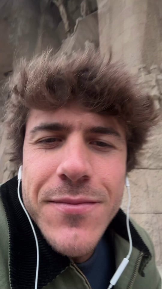 Post 5 by Marc Mayol García on TikTok (video)