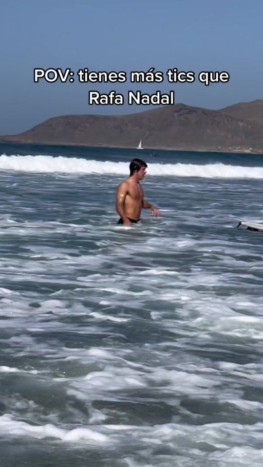Post 9 by Marc Mayol García on TikTok (video)