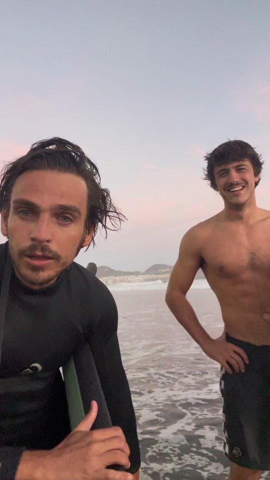 Post 10 by Marc Mayol García on TikTok (video)