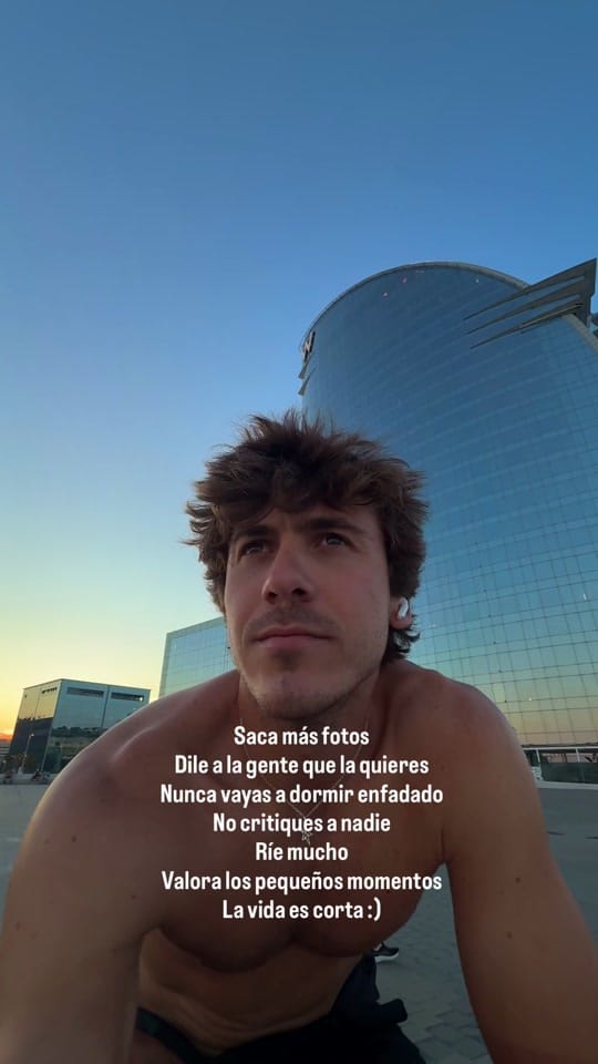 Post 3 by Marc Mayol García on TikTok (video)