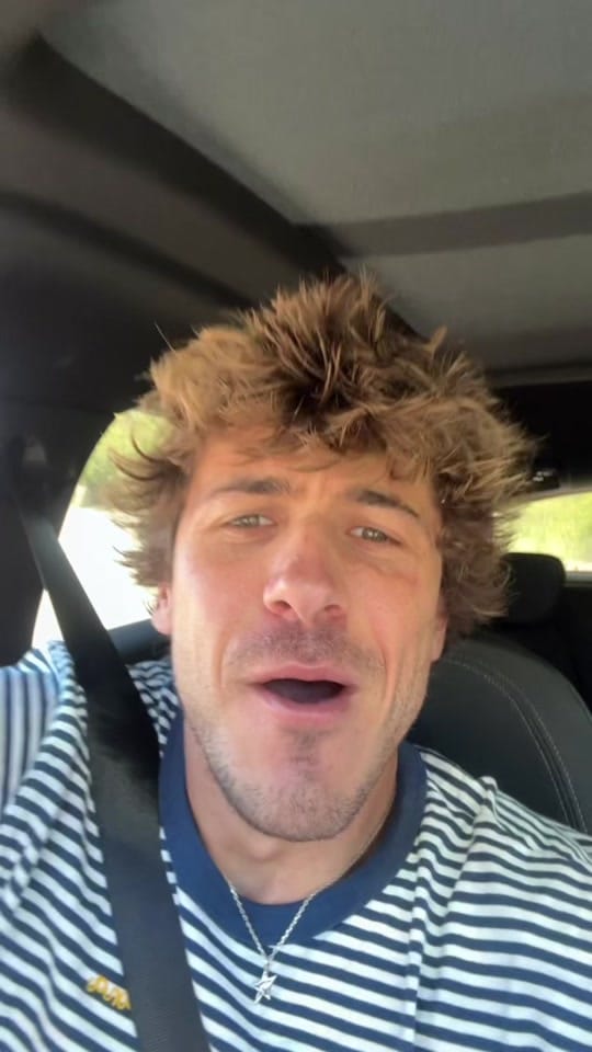 Post 4 by Marc Mayol García on TikTok (video)