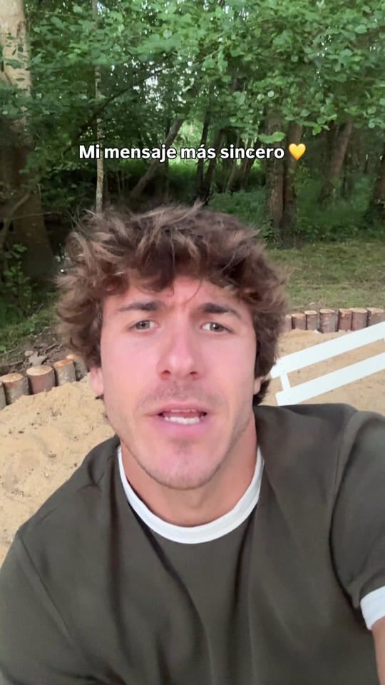 Post 2 by Marc Mayol García on TikTok (video)