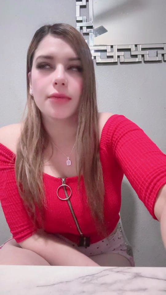 Post 4 by angiebee209 on TikTok (video)