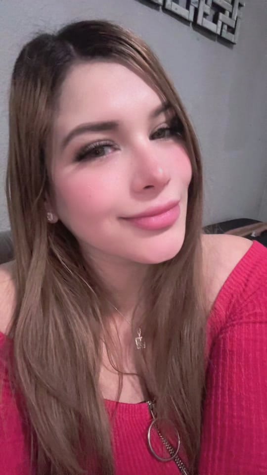 Post 5 by angiebee209 on TikTok (video)