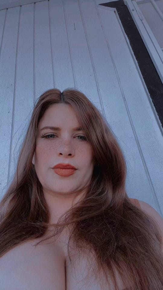 Post 2 by angiebee209 on TikTok (video)