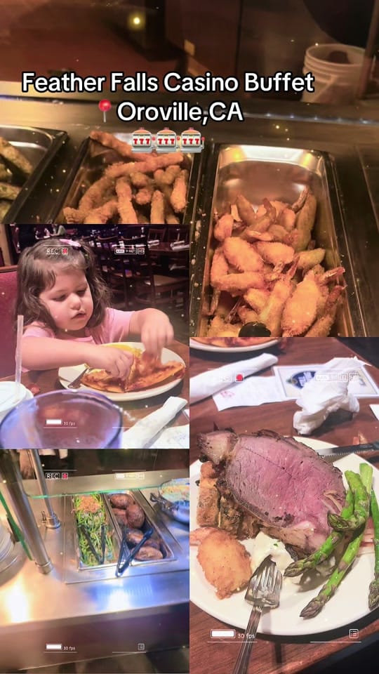 Post 7 by angiebee209 on TikTok (video)