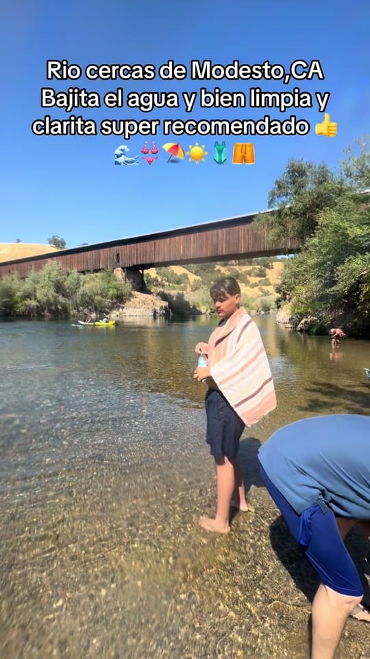 Post 9 by angiebee209 on TikTok (video)