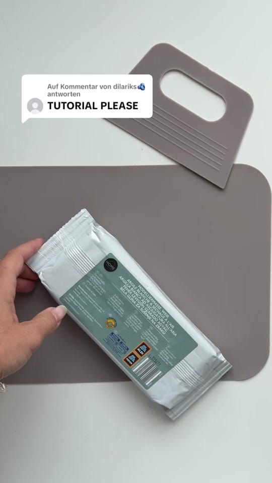 Post 4 by solanina.design on TikTok (video)
