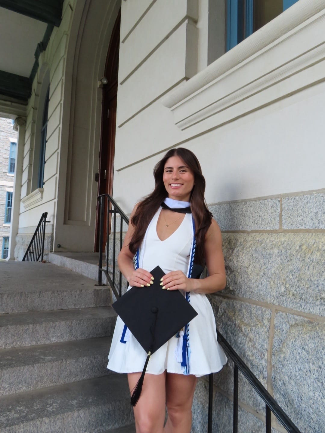 Post 5 by JENNY FIT on TikTok (video)