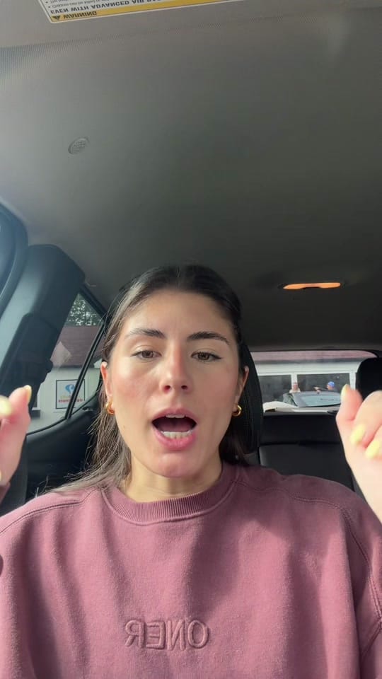 Post 9 by JENNY FIT on TikTok (video)
