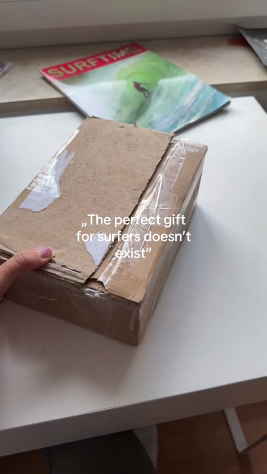 Post 8 by solanina.design on TikTok (video)