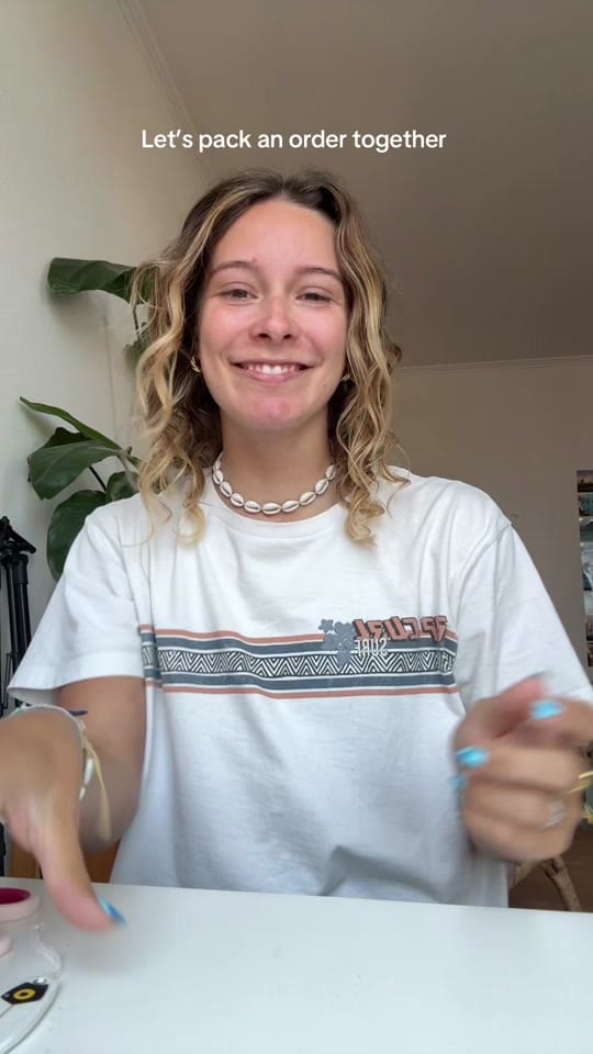 Post 5 by solanina.design on TikTok (video)
