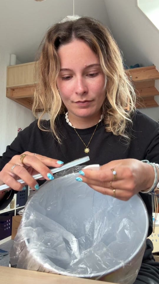 Post 6 by solanina.design on TikTok (video)