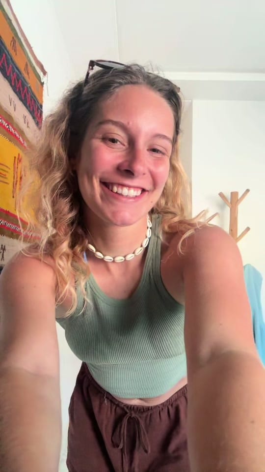 Post 1 by solanina.design on TikTok (video)