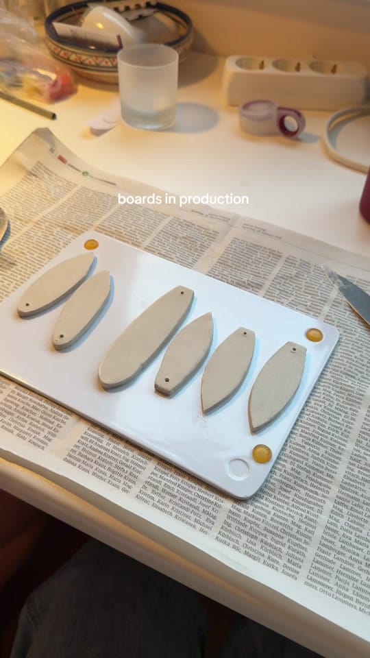 Post 3 by solanina.design on TikTok (video)