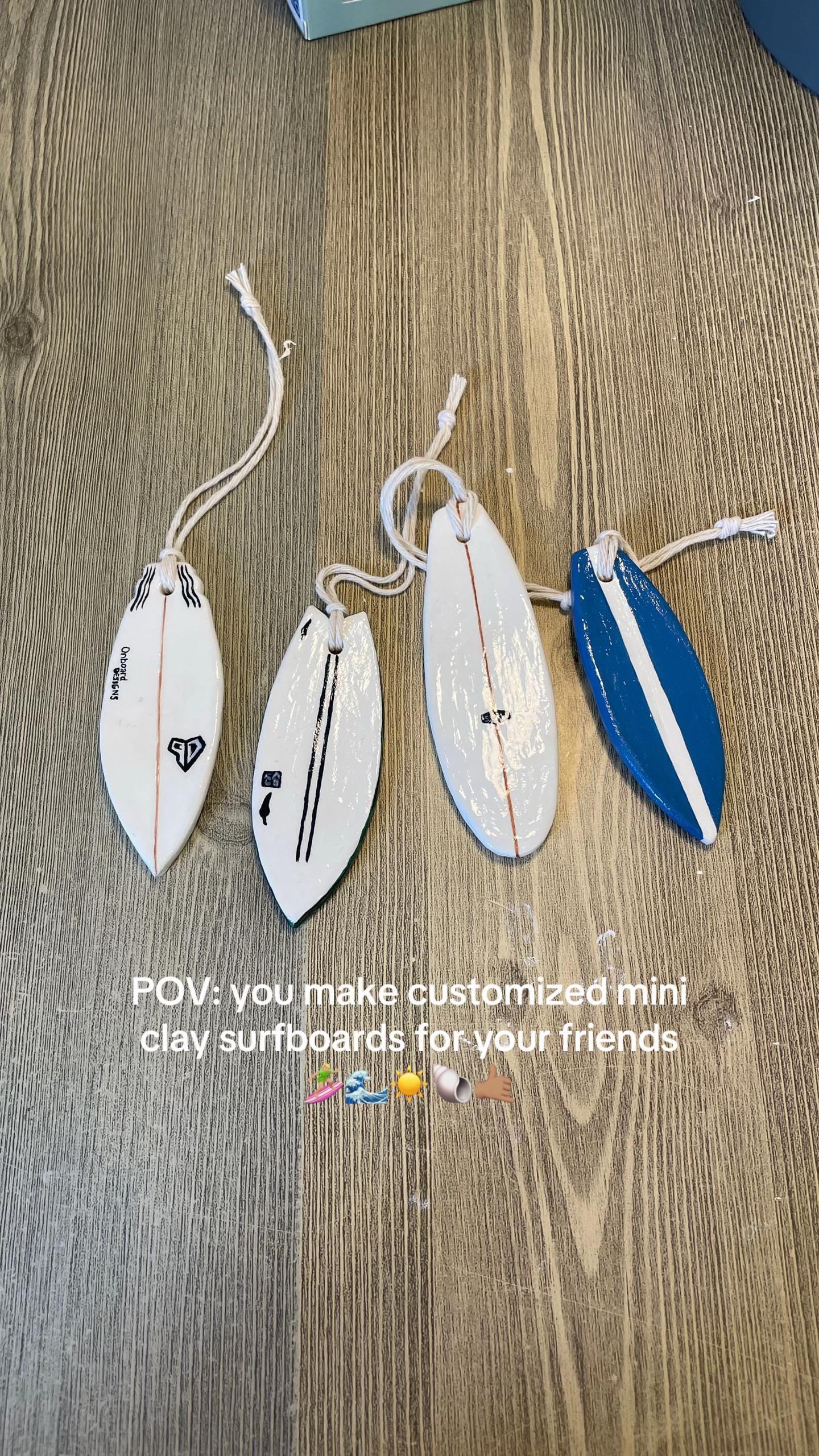 Post 10 by solanina.design on TikTok (video)