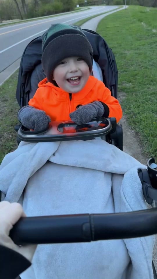 Post 4 by Kelli on TikTok (video)