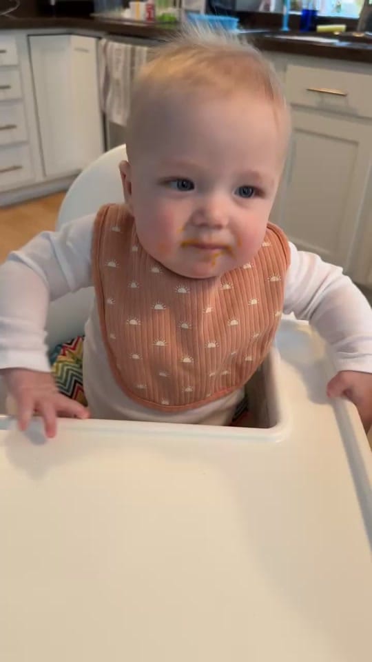 Post 9 by Kelli on TikTok (video)