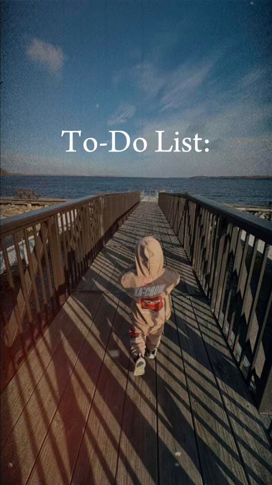 Post 6 by Kelli on TikTok (video)