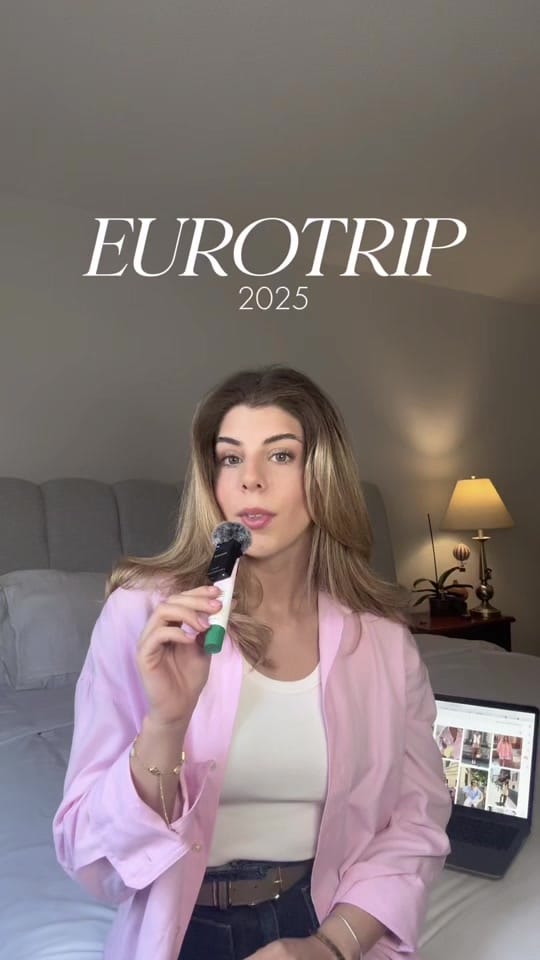Post 8 by Karen Marín on TikTok (video)