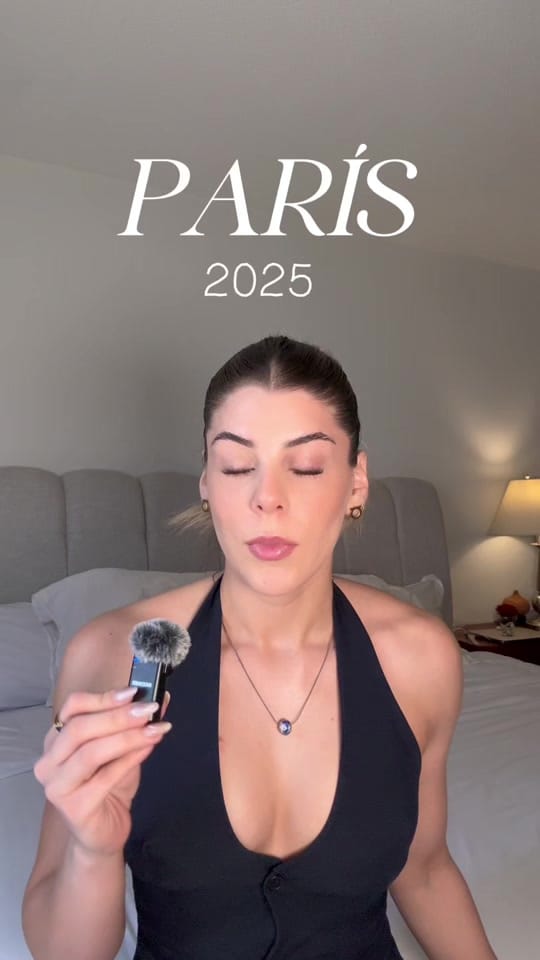 Post 10 by Karen Marín on TikTok (video)