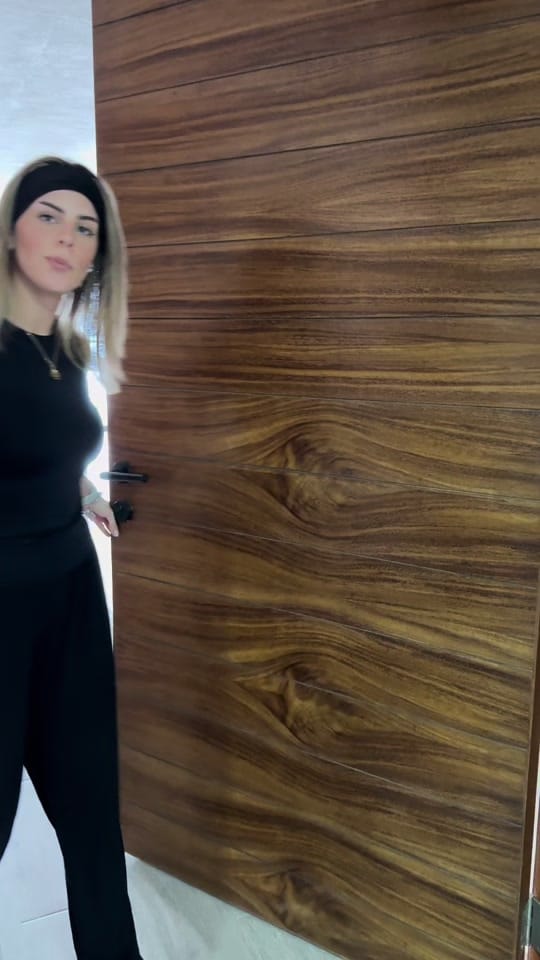 Post 6 by Karen Marín on TikTok (video)