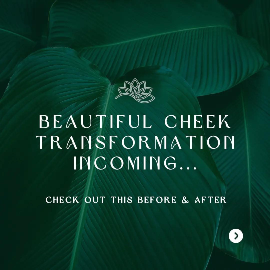 Post 1 by Sarah Wiser on TikTok (video)