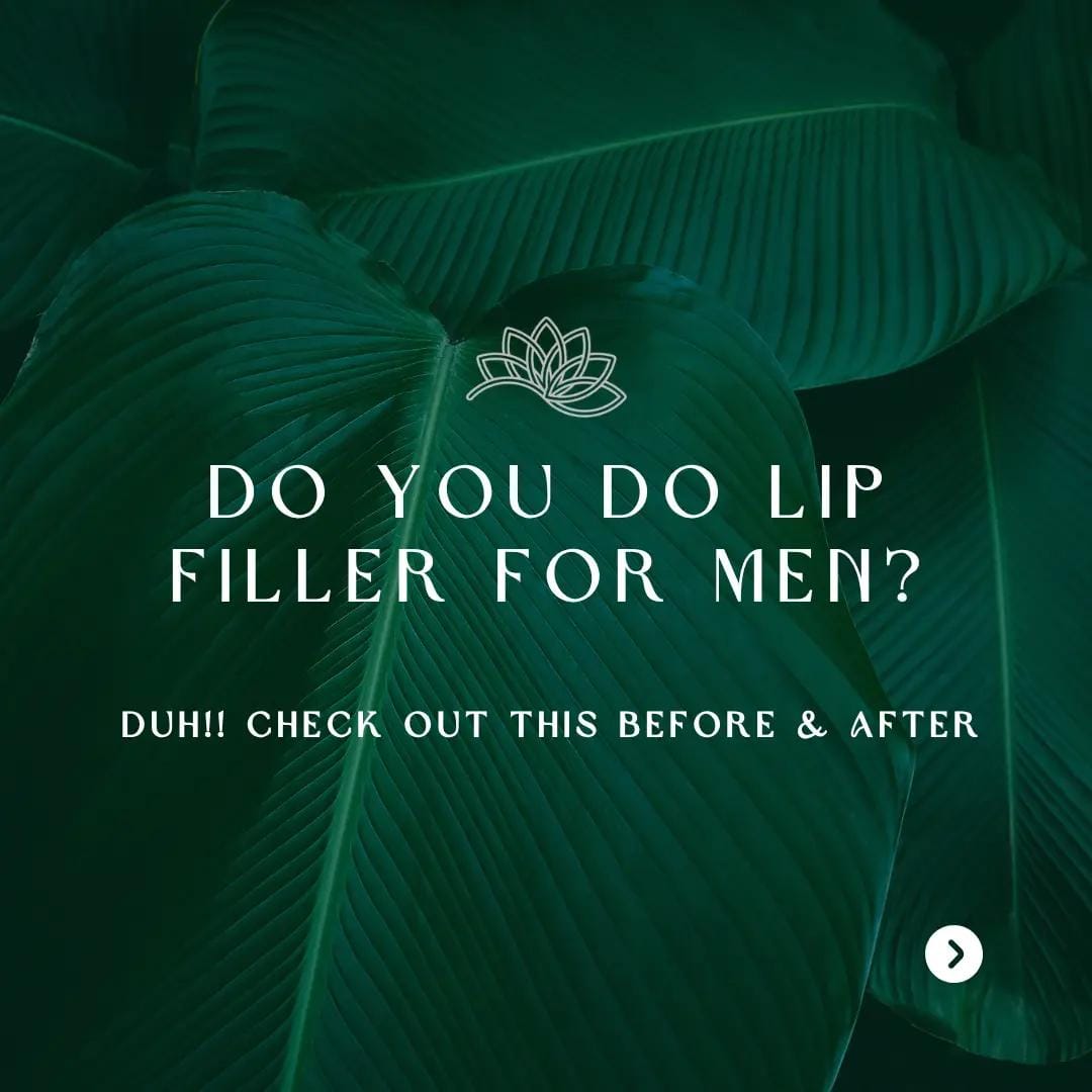 Post 6 by Sarah Wiser on TikTok (video)