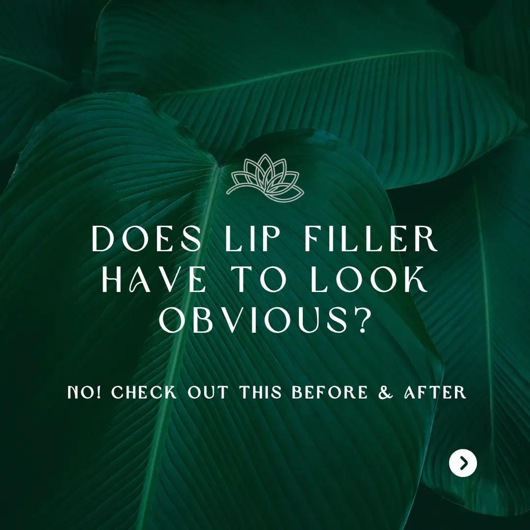Post 3 by Sarah Wiser on TikTok (video)