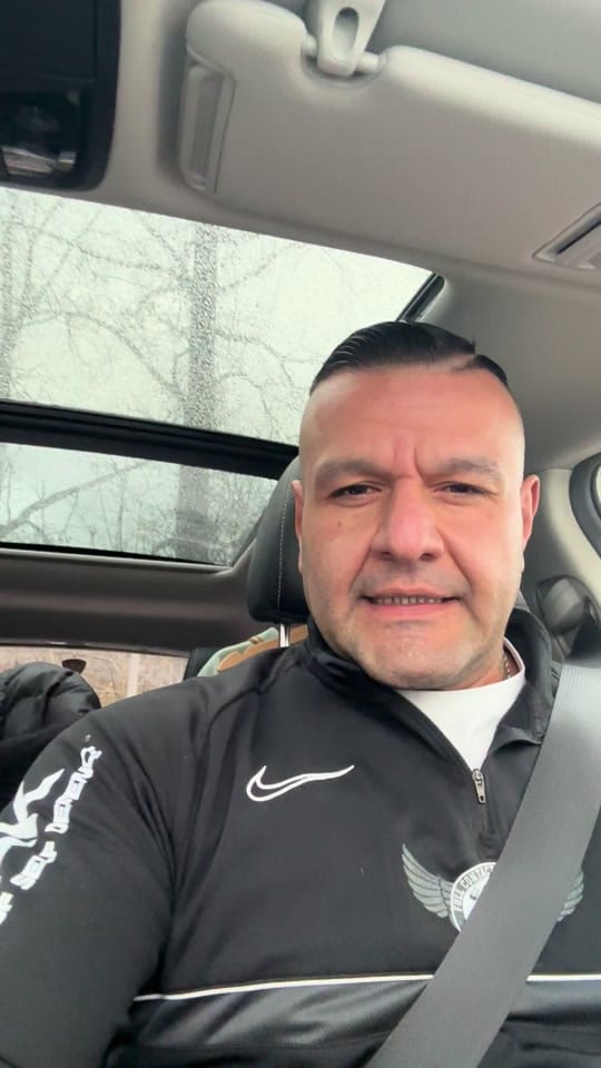 Post 9 by KOMAK-GERMANY on TikTok (video)