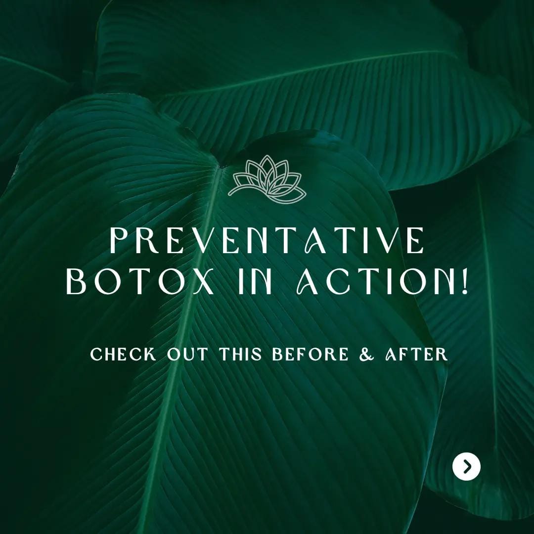Post 7 by Sarah Wiser on TikTok (video)