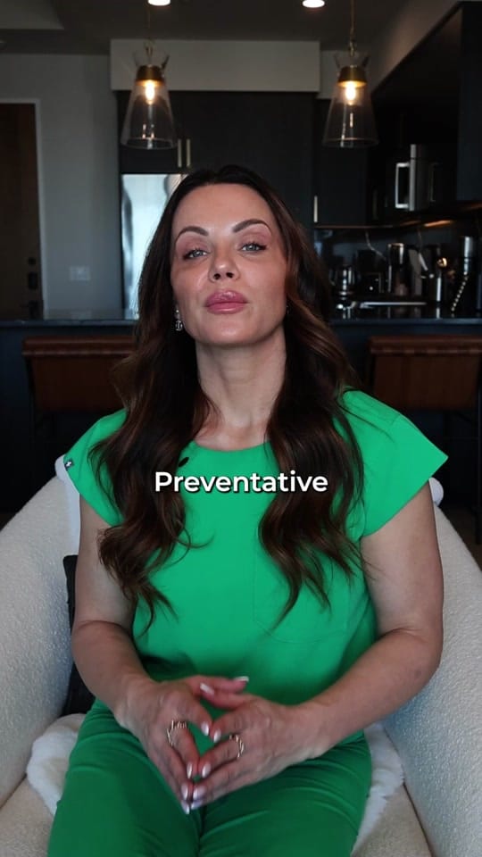 Post 8 by Sarah Wiser on TikTok (video)