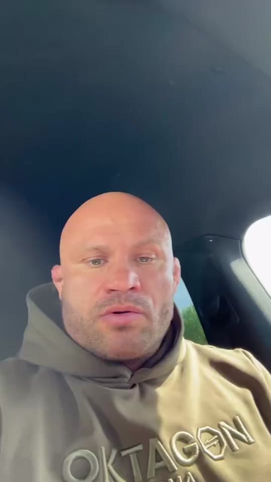 Post 8 by KOMAK-GERMANY on TikTok (video)