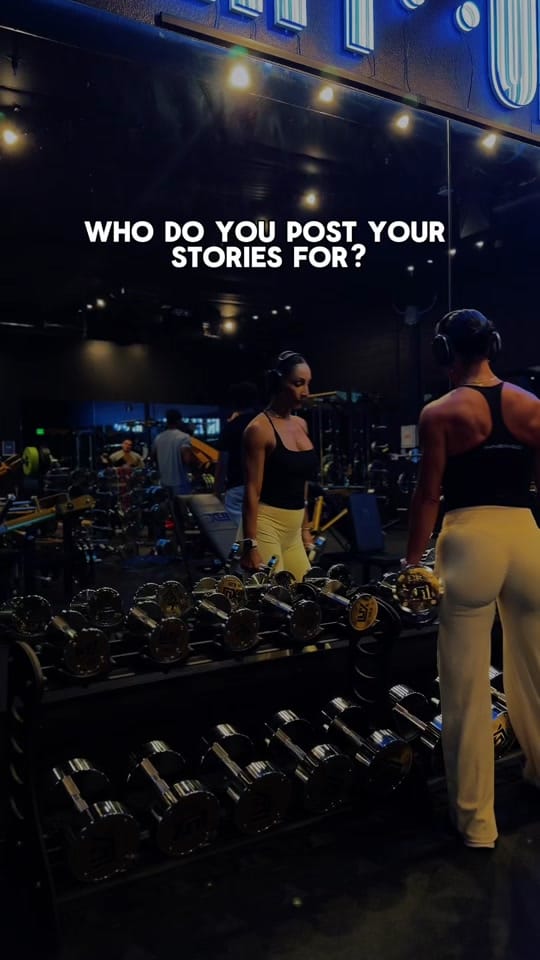 Post 1 by Carmen Rios on TikTok (video)
