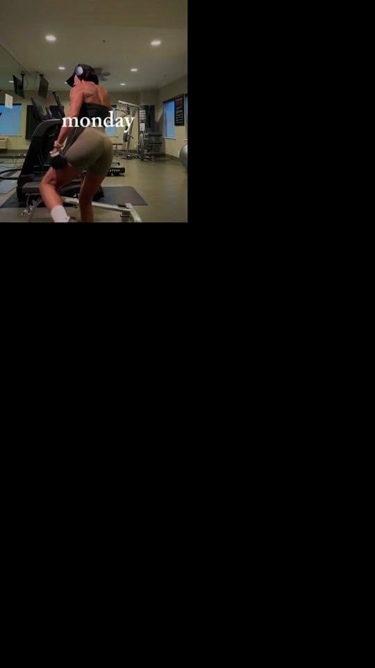 Post 3 by Carmen Rios on TikTok (video)