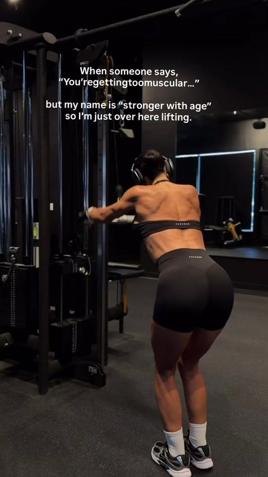 Post 10 by Carmen Rios on TikTok (video)